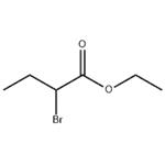 DL-Ethyl 2-bromobutyrate