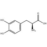 59-92-7 Levodopa