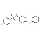 4'-anilinotoluene-4-sulphonanilide
