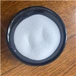 Lidocaine Hydrochloride