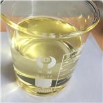 2-bromo-1-phenylhexan-1-one