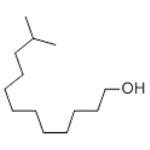 isotridecan-1-ol