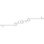 125248-71-7 1,4-Bis-[4-(6-acryloyloxyhexyloxy)benzoyloxy]-2-methylbenzene