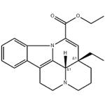 42971-09-5 Vinpocetine