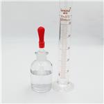 Isobutyl chloroformate