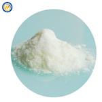 Dopamine hydrochloride