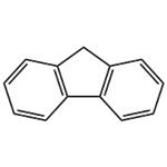 Fluorene