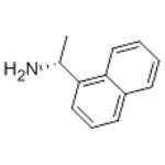 (R)-(+)-1-(1-Naphthyl)ethylamine