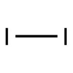 7553-56-2 Iodine