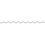 112-92-5 1-Hydroxyoctadecane