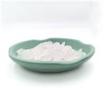 Stannous chloride dihydrate