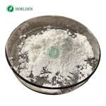 Tacrolimus Monohydrate    pictures