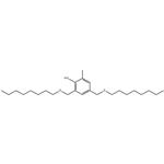 110553-27-0 2-Methyl-4,6-bis(octylsulfanylmethyl)phenol