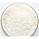 Triphenylphosphine-3,3',3''-trisulfonic acid trisodium salt