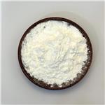 Pyrrolidinyl Diaminopyrimidine Oxide