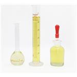 Bifida Ferment Lysate