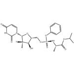 1190307-88-0 Sofosbuvir