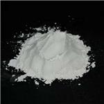 2,2'-Dithiodipyridine