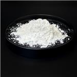 Guanidine phosphate