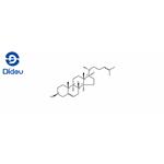 DESMOSTEROL