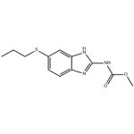 Albendazole pictures