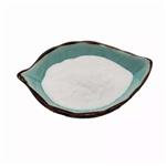 1-Hydroxycyclohexyl phenyl ketone