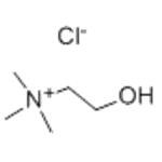 67-48-1 Choline chloride