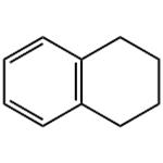 119-64-2 1,2,3,4-Tetrahydronaphthalene