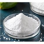 5-Bromo-4,6-dimethoxypyrimidine