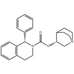 Solifenacin