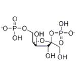 fructose 2,6-diphosphate