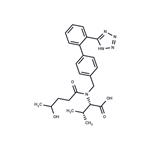 4-hydroxy Valsartan