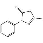 89-25-8 5-Methyl-2-phenyl-1,2-dihydropyrazol-3-one