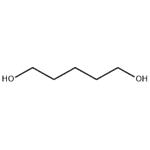 111-29-5 1,5-Pentanediol