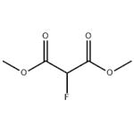 Dimethyl fluoromalonate pictures