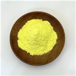 5-Fluoro-D-luciferin sodium salt