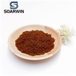 1,4-Dihydroxyanthraquinone