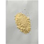 93-02-7 2,5-Dimethoxybenzaldehyde