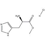 Clove oil pictures