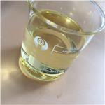 2-bromo-1-phenylhexan-1-one