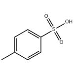 104-15-4 p-Toluenesulfonic acid