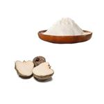 4-Nitro-N-methylphthalimide