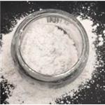 Calcium Borogluconate