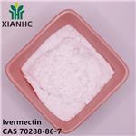 70288-86-7 Ivermectin
