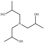 Triisopropanolamine