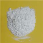 Triethanolamine borate