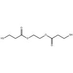 CHLUMICRYI? EGDMP Monomer