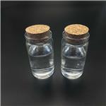 2,2'-Dichlorodiethyl ether