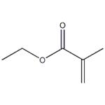 POLY(ETHYL METHACRYLATE) pictures