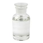 3,5-Bis(trifluoromethyl) acetophenone